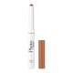 Revlon PhotoReady Instant Blur Liner Dazed 1.35G