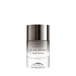 Issey Miyake Le Sel Dissey Edp Spry 50ML