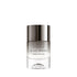 Issey Miyake Le Sel Dissey Edp Spry 50ML