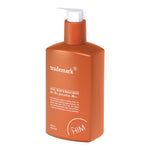 Trademark Skin Him Face + Body & Balls Wash 450 Ml