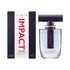 Tommy Hilfiger Impact Spark Eau de Toilette 100ML