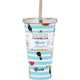 Cheeki Insulated Tumbler  Toucan 500ML