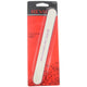 Revlon Shape and Buff Nail File Pack of 3