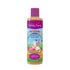 Childs Farm Hair & Body Wash Blackberry/Apple 250Ml