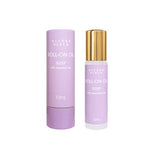 Wicked Sista Sleep Roll On Essential Oil Blend for Relaxation 10ML