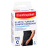 Elastoplast Elastic Tubular Support Bandage  Size C