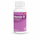 Pharmacy Action Vitamin D 1000IU Capsules 250