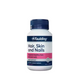 Faulding Hair Skin and Nails Support Formula 60 Tablets