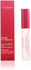 Clarins Double Fix Gel Mascara 7ML