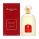 Samsara for Women by Guerlain Eau De Parfum 100ML