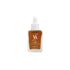 Vani T Glow Self Tan Drops 30ML