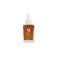 Vani T Glow Self Tan Drops 30ML