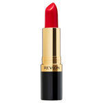 Revlon Super Lustrous Lipstick Love That Red 4.2G