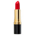 Revlon Super Lustrous Lipstick Love That Red 4.2G