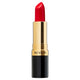 Revlon Super Lustrous Lipstick Love That Red 4.2G