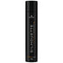Schwarzkopf Silhouette Lacquer Super Hold Hairspray 100G