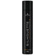 Schwarzkopf Silhouette Lacquer Super Hold Hairspray 100G