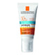 La Roche Posay Anthelios XL Ultra Bb Cream Spf50