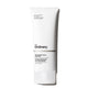 The Ordinary Glycolipid Cream Cleanser 150ML