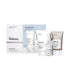 The Ordinary The Clear Set 3 Piece Set