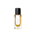 One Seed Dreamer EDP 30ML