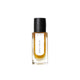 One Seed Dreamer EDP 30ML