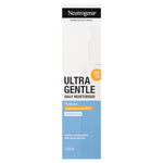 Neutrogena Ultimate Gentle Moisturiser SPF 15 100ML