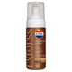 Le Tan Express Tanning Foam for a Natural Golden Glow 110ML