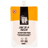 Bubble Up One in a Melon Bath Soak Pouch 350ML