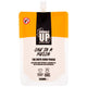 Bubble Up One in a Melon Bath Soak Pouch 350ML