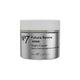 No7 Future Renew Repair Night Cream 50ML