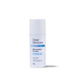 Clear Skincare Micropolish Powder 60G
