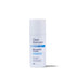 Clear Skincare Micropolish Powder 60G