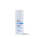 Clear Skincare Micropolish Powder 60G