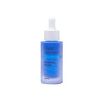 Clear Skincare Restoring Serum with 1 Percent Copper Peptide 30ML