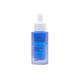 Clear Skincare Restoring Serum with 1 Percent Copper Peptide 30ML