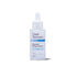 Clear Skincare Pigment Perfect Serum 30mL