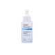 Clear Skincare Strengthening Serum with 10 Percent Niacinamide 30ML