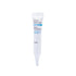 Clear Skincare Spot Treatment with 2 Percent Benzoyl Peroxide 10ML