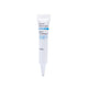 Clear Skincare Spot Treatment with 2 Percent Benzoyl Peroxide 10ML