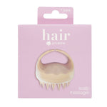 Priceline Scalp Massager