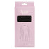 Priceline Professional Hairdressing Cape 120CM x 145CM
