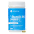 Priceline Pharmacy Vitamin D3 1000 IU for Bone Health and Calcium Absorption 250 Capsules