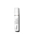 The Ordinary Retinal 0.2 Percent Emulsion 15ML