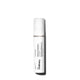 The Ordinary Retinal 0.2 Percent Emulsion 15ML