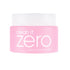 Banila Co Clean It Zero Cleansing Balm Original 100ML