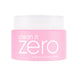 Banila Co Clean It Zero Cleansing Balm Original 100ML