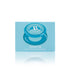 The Booty Co Contour 1 Cup