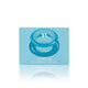 The Booty Co Contour 1 Cup