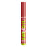 Nyx Professional Makeup Fat Oil Slick Click Filter Needed 14.7g